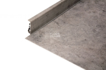 IVC Ultimo (Сlick) IVC Ultimo 46968N фото 4 | FLOORDEALER